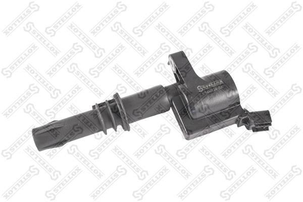 Stellox 61-00124-SX Ignition coil 6100124SX: Buy near me in Poland at 2407.PL - Good price!