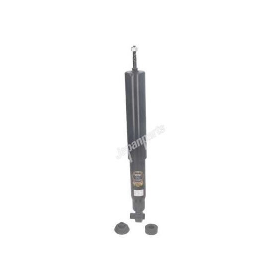 Japanparts MM-00350 Rear oil shock absorber MM00350: Buy near me in Poland at 2407.PL - Good price!