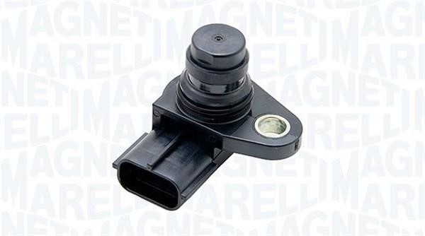 Kaufen Sie Magneti marelli 064847133010 zu einem günstigen Preis in Polen!