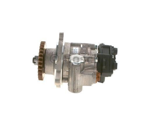 Bosch Hydraulikpumpe, Lenkung – Preis 3500 PLN