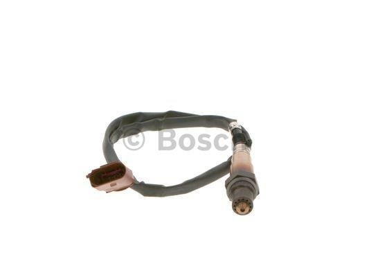 Sensor Bosch 0 258 010 530