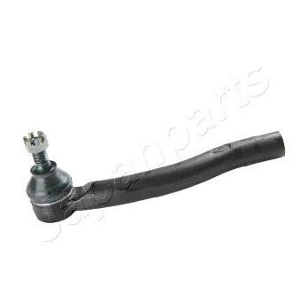 TI2039L Japanparts Spurstangenkopf