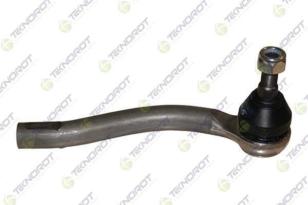 Buy Teknorot N-811 at a low price in Poland!
