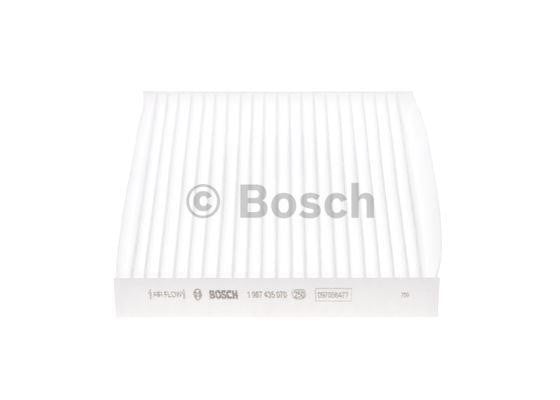 Buy Bosch 1 987 435 070 at a low price in Poland!