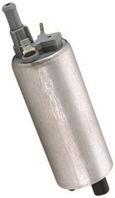 Buy Magneti marelli 313011300059 at a low price in Poland!