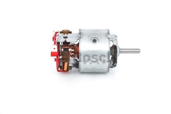 Buy Bosch 0 130 007 027 at a low price in Poland!