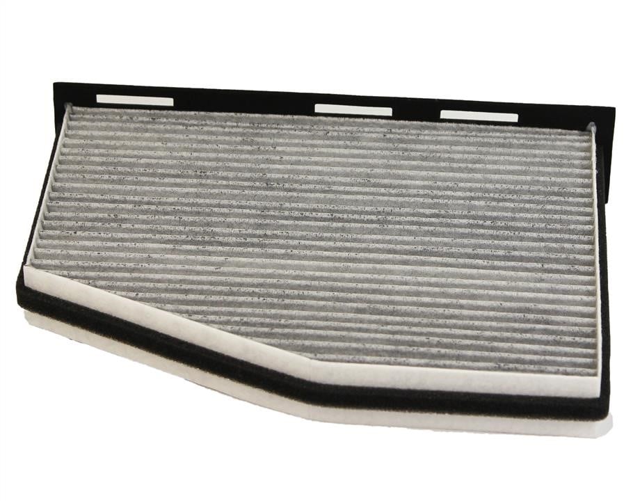 Jc Premium B4W018CPR Activated Carbon Cabin Filter B4W018CPR: Buy near me in Poland at 2407.PL - Good price!