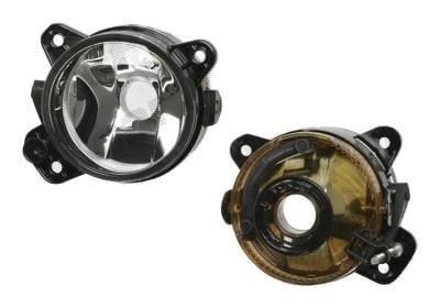 VAG 7H0 941 699 B Fog lamp 7H0941699B: Buy near me at 2407.PL in Poland at an Affordable price!