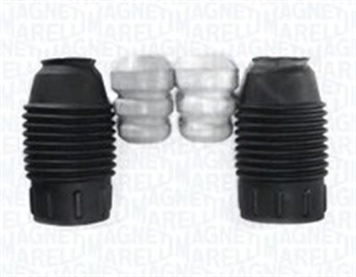 Kaufen Sie Magneti marelli 310116110062 zu einem günstigen Preis in Polen!
