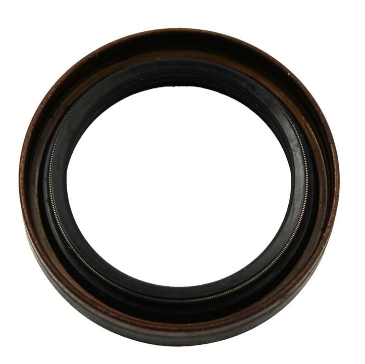 Elring 539.581 Shaft Seal, differential 539581: Buy near me in Poland at 2407.PL - Good price!