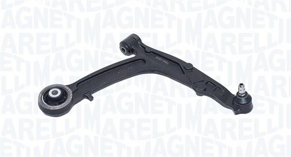 Kaufen Sie Magneti marelli 301181308900 zum guten Preis bei 2407.PL!