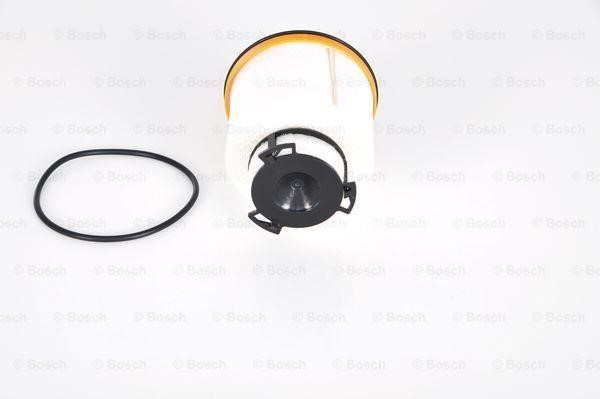 Топливный фильтр Bosch F 026 402 225