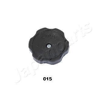 KO015 Japanparts Öldeckel