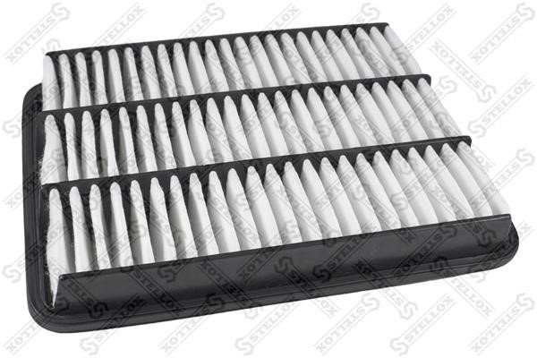 Stellox 71-01919-SX Air filter 7101919SX: Buy near me in Poland at 2407.PL - Good price!