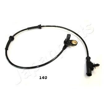 Buy Japanparts ABS-140 at a low price in Poland!