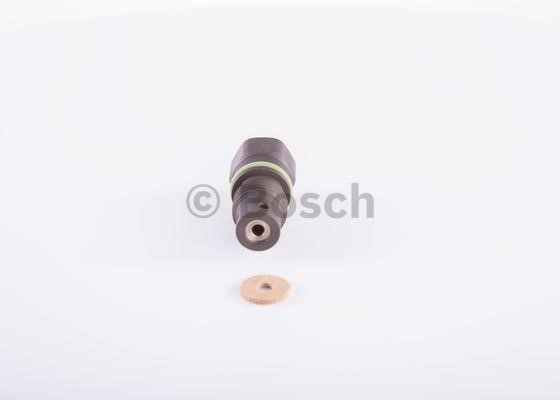 Buy Bosch F00N201320 – good price at 2407.PL!