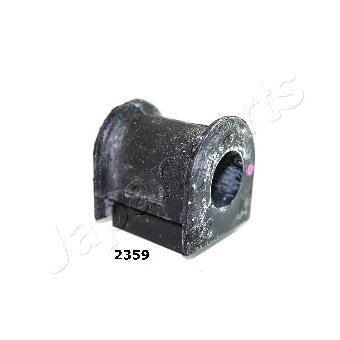 Kaufen Sie Japanparts RU-2359 zu einem günstigen Preis in Polen!