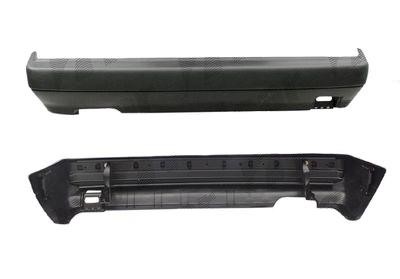 VAG 191807301ACROH Bumper 191807301ACROH: Buy near me at 2407.PL in Poland at an Affordable price!