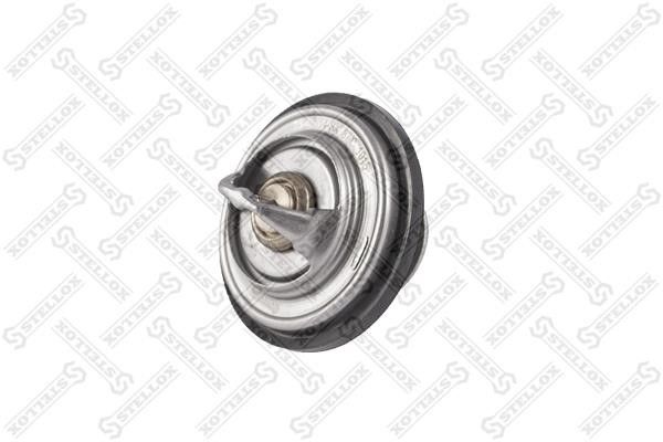 Stellox 23-40014-SX Thermostat, coolant 2340014SX: Buy near me in Poland at 2407.PL - Good price!