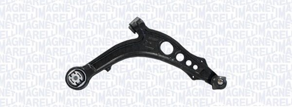 Buy Magneti marelli 301181307500 at a low price in Poland!