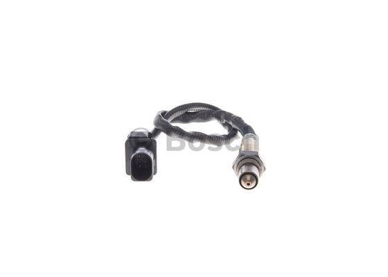 Buy Bosch 0 281 004 472 at a low price in Poland!