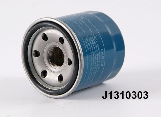 Buy Magneti marelli 161013103030 at a low price in Poland!
