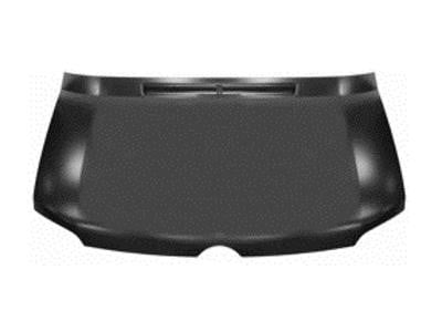 Mercedes A 901 750 02 02 28 Hood A901750020228: Buy near me in Poland at 2407.PL - Good price!