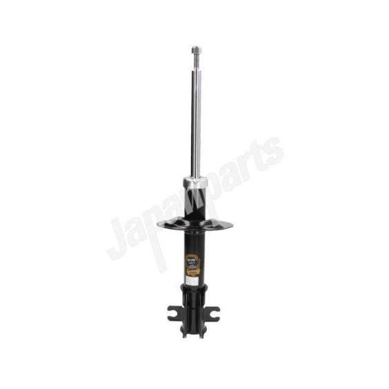 Japanparts MM-00186 Front oil and gas suspension shock absorber MM00186: Buy near me at 2407.PL in Poland at an Affordable price!