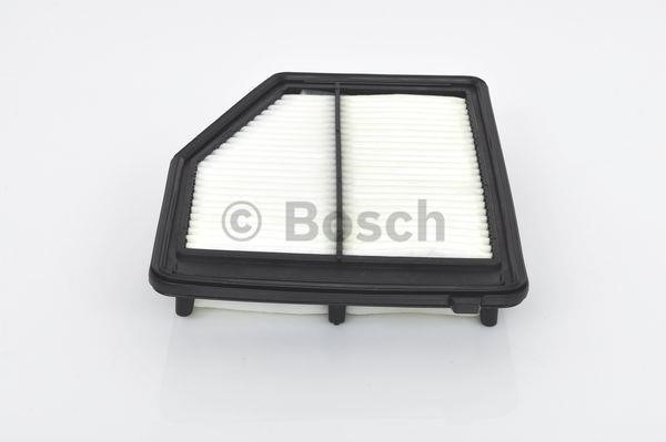 Kup Bosch F026400412 – super cena na 2407.PL!