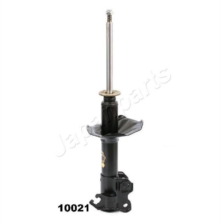 MM10021 Japanparts Front Left Gas Oil Suspension Shock Absorber