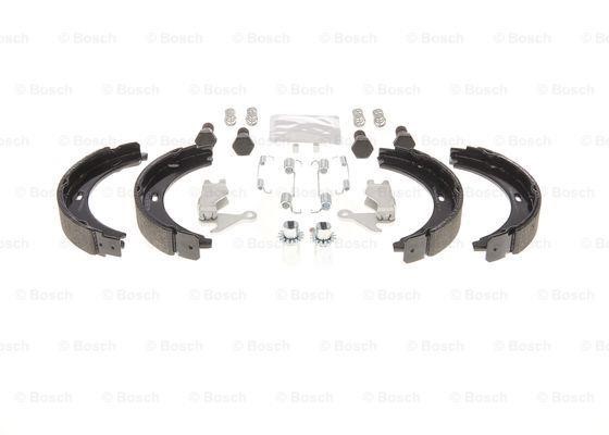 Купить Bosch 0 204 113 811 по низкой цене в Польше!