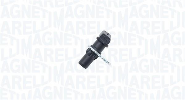 Buy Magneti marelli 064848157010 at a low price in Poland!
