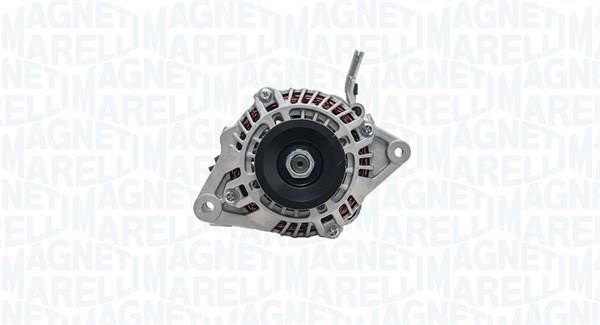 Buy Magneti marelli 063731271010 at a low price in Poland!
