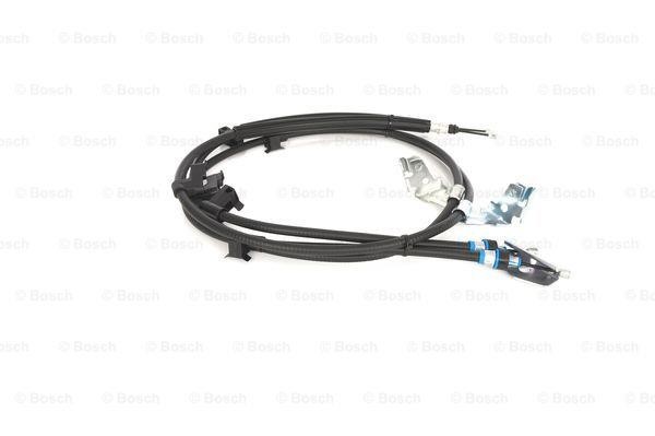 Bosch Cable Pull, parking brake – price 191 PLN