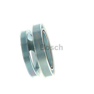 Buy Bosch 1987945611 – good price at 2407.PL!