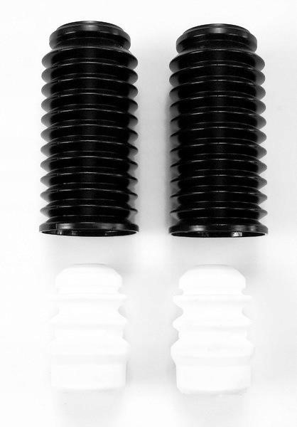 PK4711 Daco Shock absorber dust cover kit, 2 pcs
