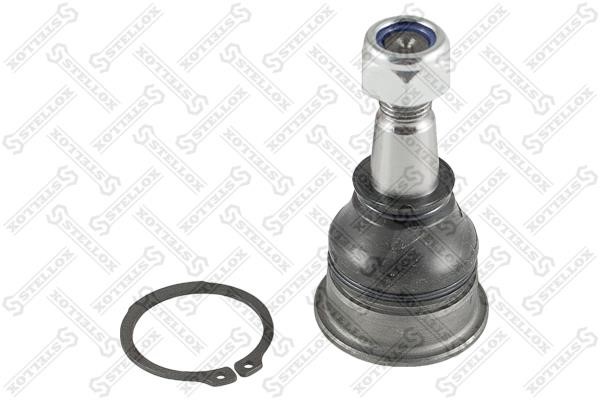 Stellox 52-98048-SX Ball joint 5298048SX: Buy near me in Poland at 2407.PL - Good price!