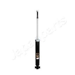 MM22121 Japanparts Амортизатор подвески задний газомасляный