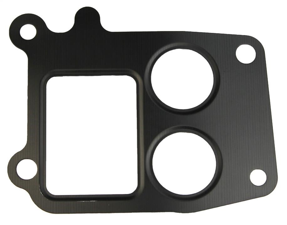 808340 Elring Termostat gasket
