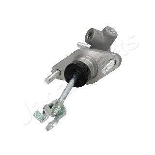 Buy Japanparts FR-402 at a low price in Poland!