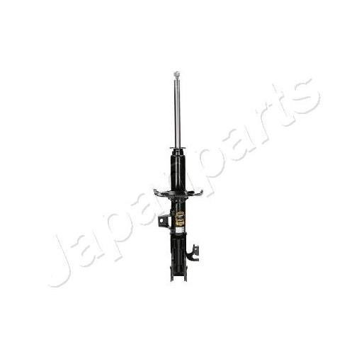 MM33044 Japanparts Front right gas oil shock absorber