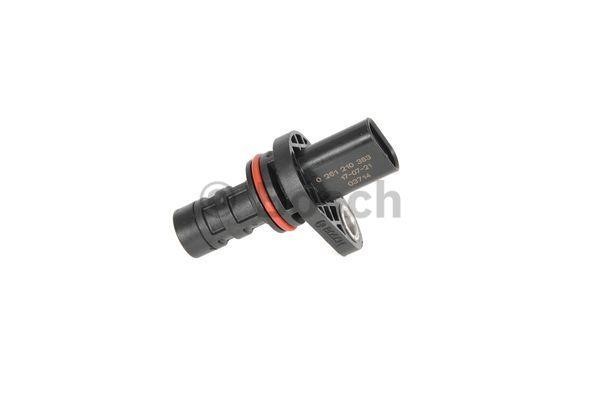 Buy Bosch 0261210383 – good price at 2407.PL!