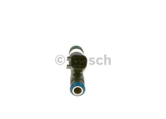 Injector fuel Bosch 0 280 158 119