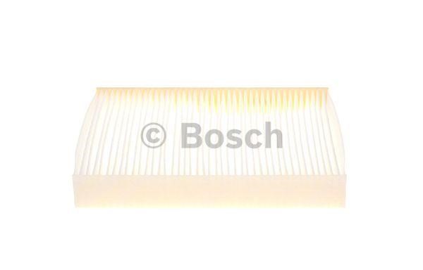 Kaufen Sie Bosch 1987435082 zum guten Preis bei 2407.PL!