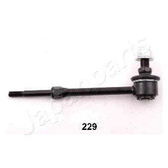 SI229 Japanparts Rear anti roll bar link