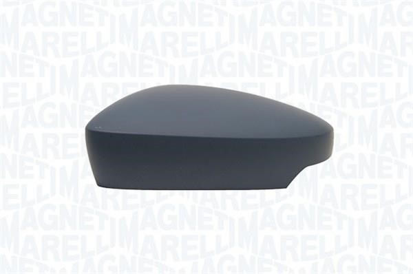 Magneti marelli 182208005540 Cover side mirror 182208005540: Buy near me in Poland at 2407.PL - Good price!