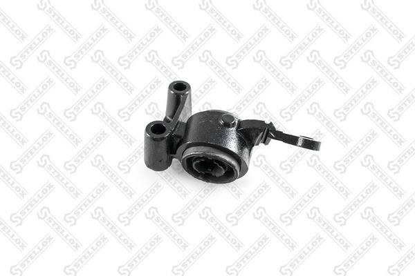 Silentblöcke Mini Cooper: 7700194SX Stellox Silentblock
