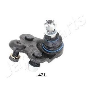 Japanparts BJ-420R Ball joint BJ420R: Buy near me in Poland at 2407.PL - Good price!