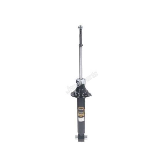Japanparts MM-10049 Front oil and gas suspension shock absorber MM10049: Buy near me in Poland at 2407.PL - Good price!