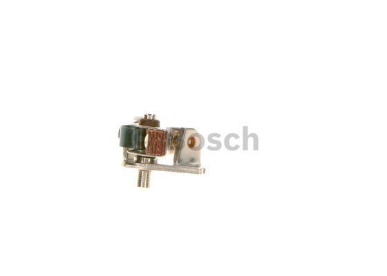 Bosch Прерыватель системы зажигания – цена 35 PLN